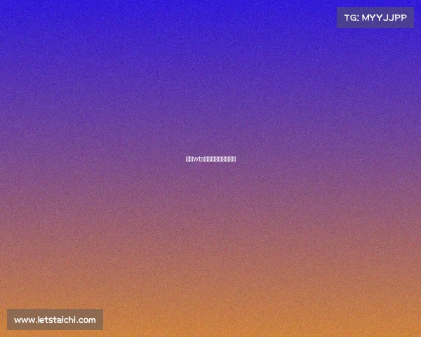 深圳wta年终总决赛亚军奖金