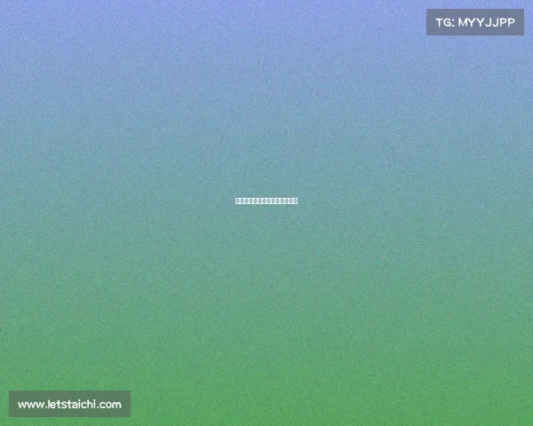 西甲赛事录像西甲比赛视频录像